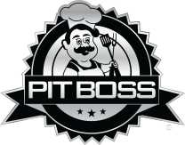 Pitboss-grils
